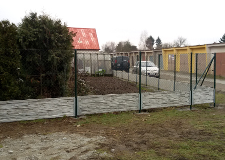 PletivaDobrý_Chrást_3